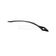 MUDGUARD EXTENSION RIGHT FRONT TGS II >02.20 IAM